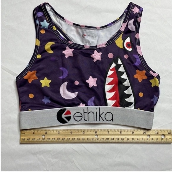 🔥Ethika 2pc set - size : small - Picture 7 of 9